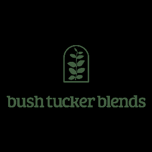 Bush Tucker Blends SG