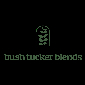 Bush Tucker Blends SG