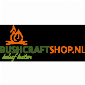 Bushcraftshop