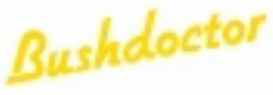 Bushdoctor