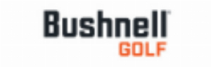 Bushnell Golf