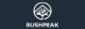 Bushpeak