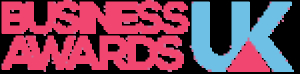 Business Awards