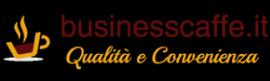 Businesscaffe