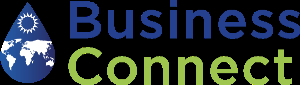 Businessconnectworld