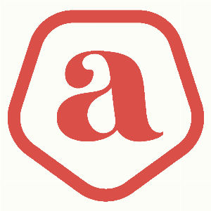 BusinessFlatsZeebrugge