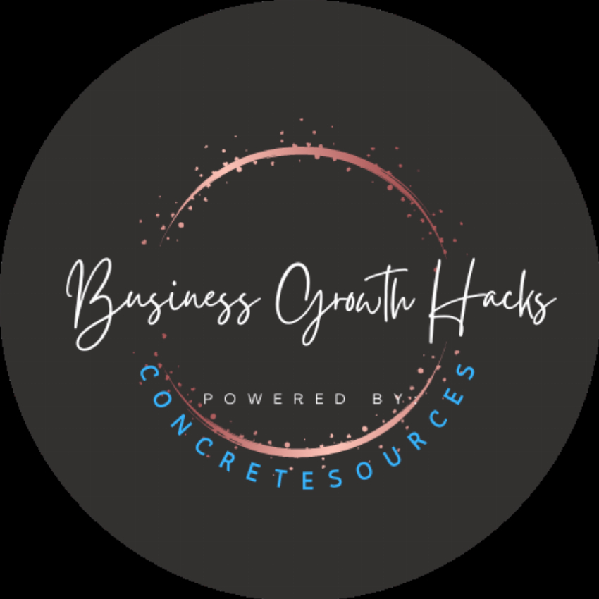 Businessgrowthhacks