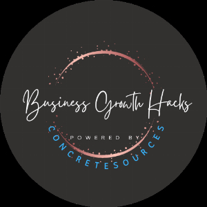 businessgrowthhacks pro