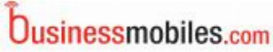 Businessmobiles