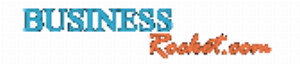 BUSINESSROCKET COM