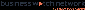 BusinessWatch