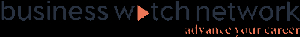 BusinessWatch Network