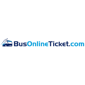 BusOnline Ticket