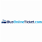 BusOnline Ticket