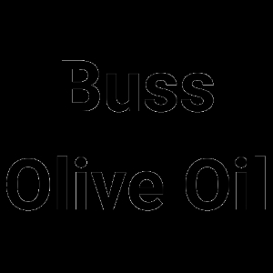 bussoliveoil