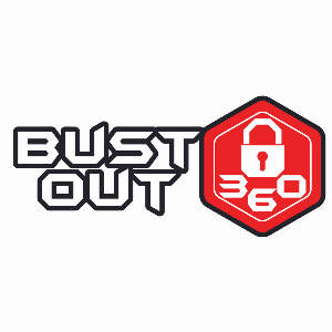 Bust Out 360