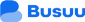 busuu