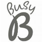 Busy B