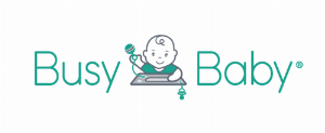 Busy Baby