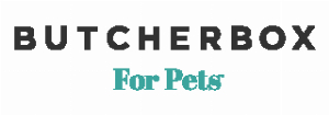 ButcherBox For Pets
