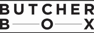 butcherbox