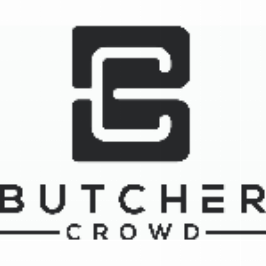 ButcherCrowd