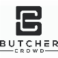 ButcherCrowd