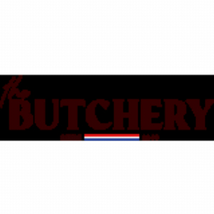 Butchery