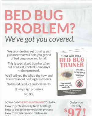 Butchiesbedbugbureau CZ