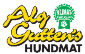Butik Alggutten TD