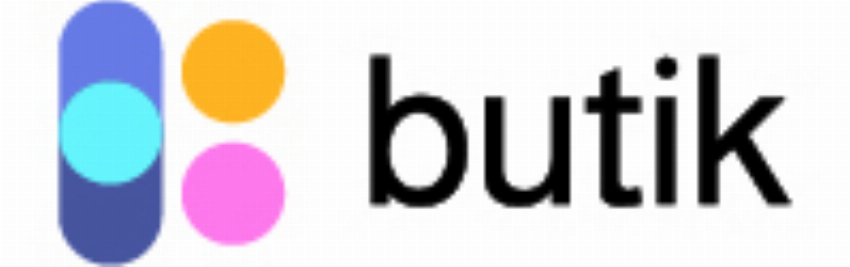 Butik