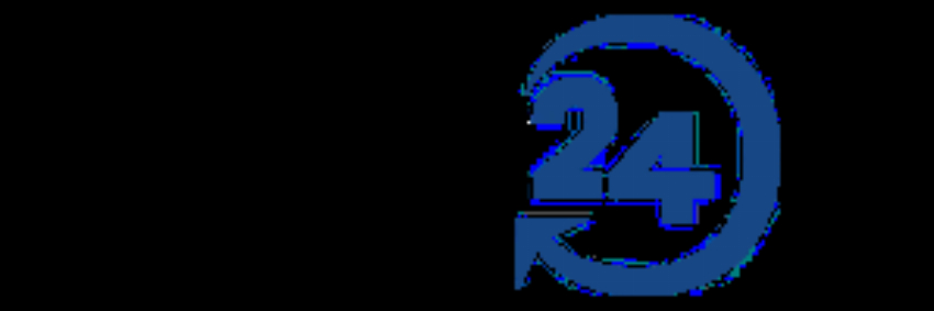 Butik24