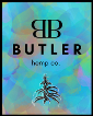 Butler Hemp Co