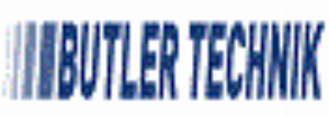 Butler Technik