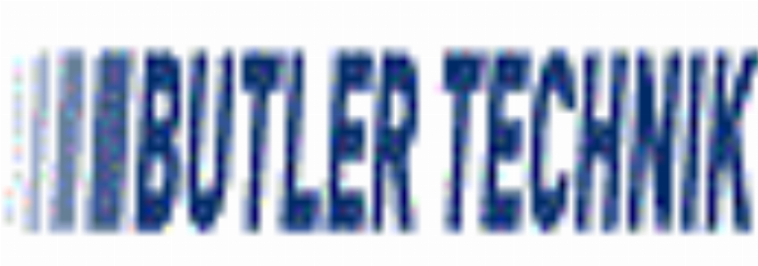 Butler Technik