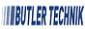 Butler Technik