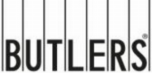 butlers at