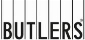 butlers at