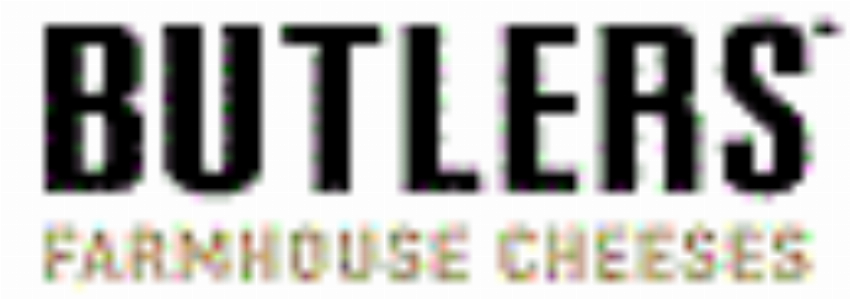 Kortingscode voor Free Next Day Delivery When You Spend Over 30 bij Butlers Farmhouse Cheeses