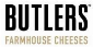 Butlers Farmhouse Cheeses