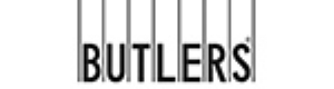 Butlers sk