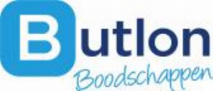 Butlon - FamilyBlend