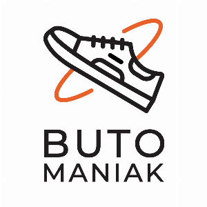Butomaniak
