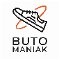 Butomaniak