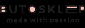 butosklep