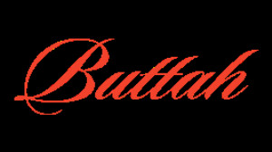 BUTTAH LONDON LTD