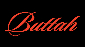 BUTTAH LONDON LTD