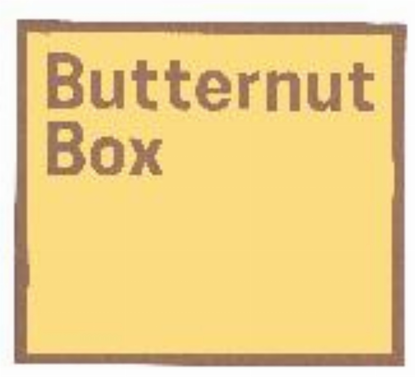 Butternut Box