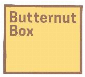 Butternut Box