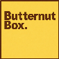 butternutbox